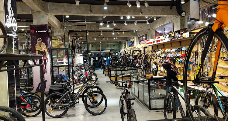 toko_alan_bike_shop1