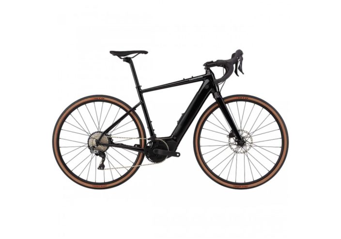 2022-CANNONDALE-TOPSTONE-NEO-5-ROAD-BIKE