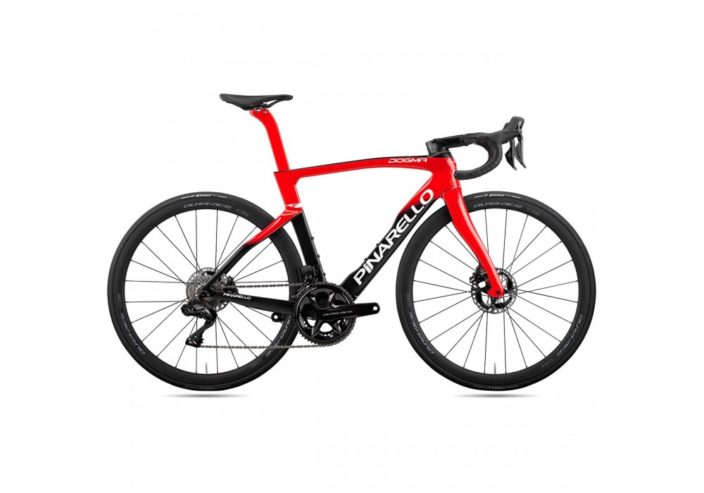 2022-PINARELLO-DOGMA-F-DURA-ACE-DI2-ROAD-BIKE