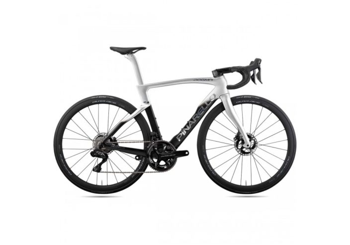 2022-PINARELLO-DOGMA-F-DURA-ACE-DI2-ROAD-BIKE1