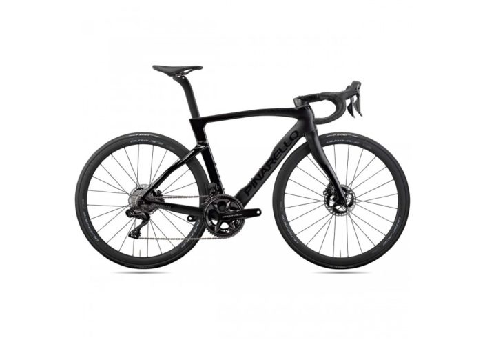 2022-PINARELLO-DOGMA-F-DURA-ACE-DI2-ROAD-BIKE2