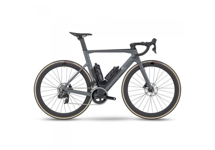 2023-BMC-Timemachine-Road-01-THREE-Road-Bike-1