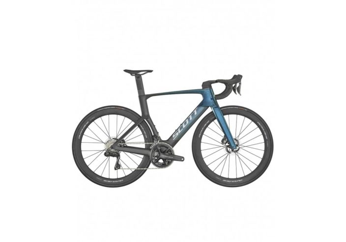 2023-SCOTT-FOIL-RC-PRO-ROAD-BIKE