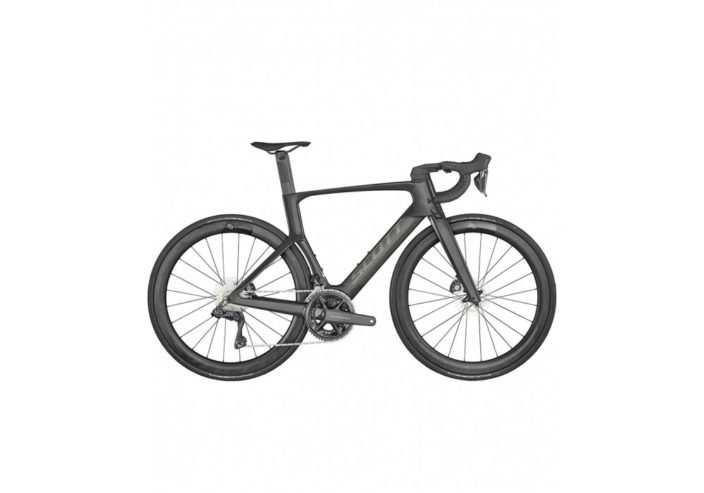 2023-Scott-Foil-RC-10-Road-Bike