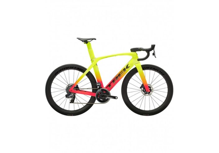 2023-TREK-MADONE-SLR-7-ETAP-GEN-6-ROAD-BIKE