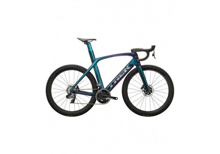 2023-TREK-MADONE-SLR-7-ETAP-GEN-6-ROAD-BIKE1