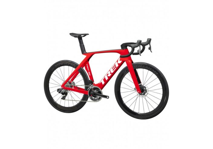 2023-TREK-MADONE-SLR-9-ETAP-GEN-7-ROAD-BIKE