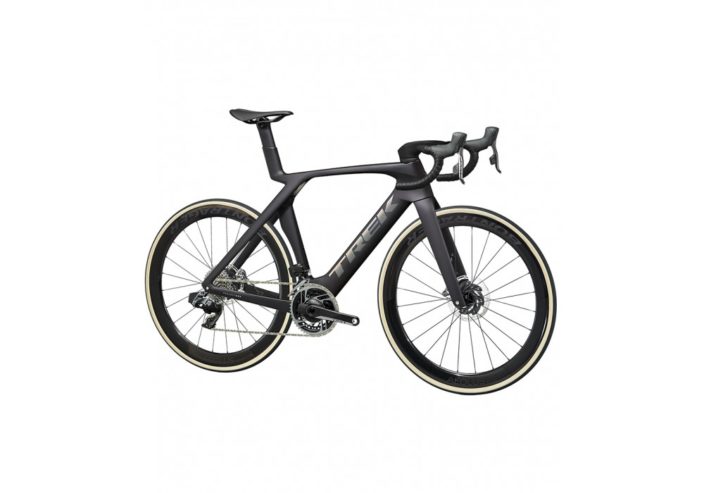 2023-TREK-MADONE-SLR-9-ETAP-GEN-7-ROAD-BIKE1