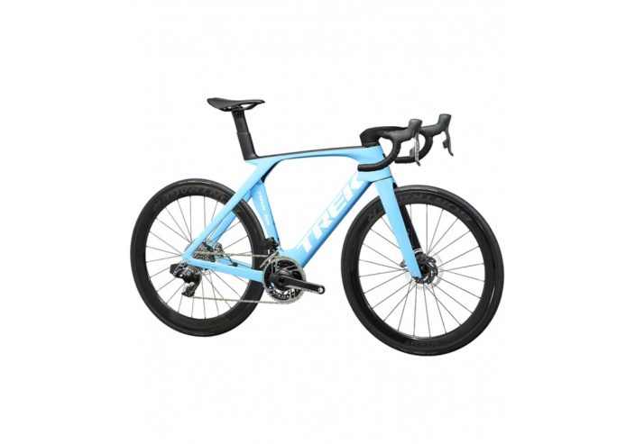 2023-TREK-MADONE-SLR-9-ETAP-GEN-7-ROAD-BIKE2