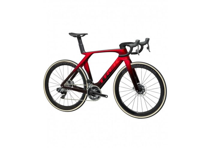 2023-TREK-MADONE-SLR-9-ETAP-GEN-7-ROAD-BIKE3