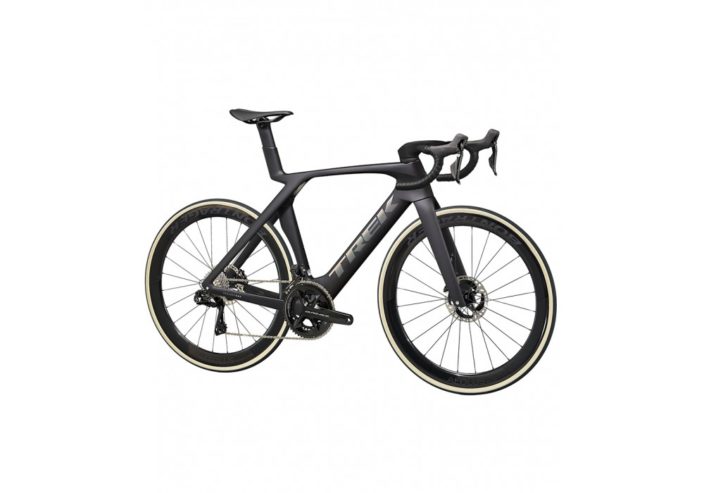 2023-Trek-Madone-SLR-9-Gen-7-Road-Bike-1