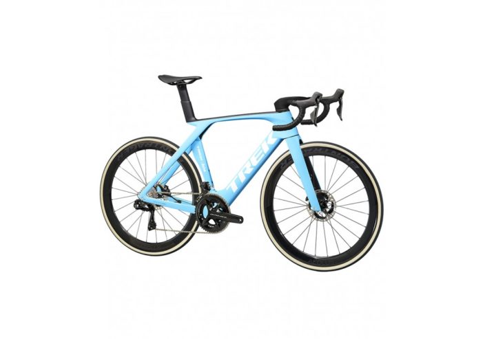 2023-Trek-Madone-SLR-9-Gen-7-Road-Bike-2