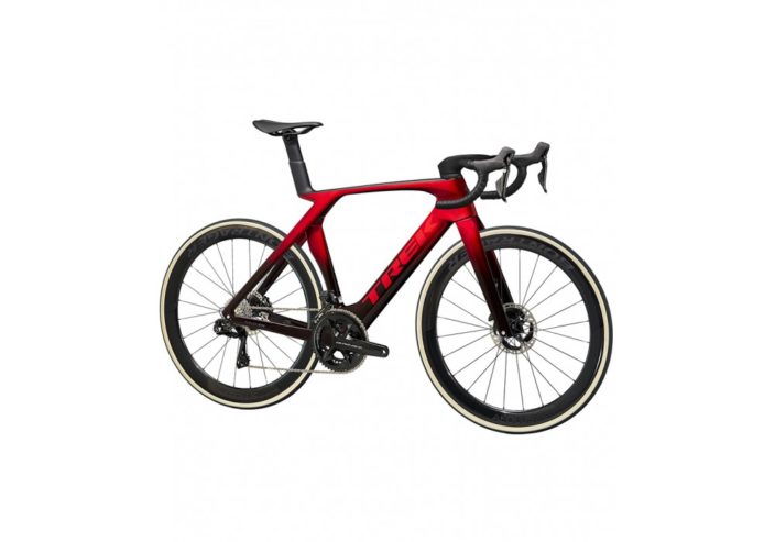 2023-Trek-Madone-SLR-9-Gen-7-Road-Bike-3