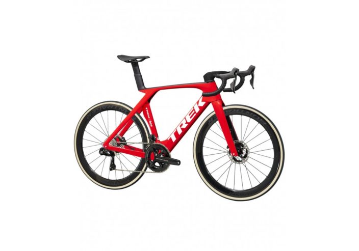 2023-Trek-Madone-SLR-9-Gen-7-Road-Bike