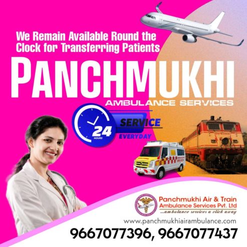 Avoid-Discomforting-Journey-to-the-Hospital-and-Choose-Panchmukhi-Air-and-Train-Ambulance-01