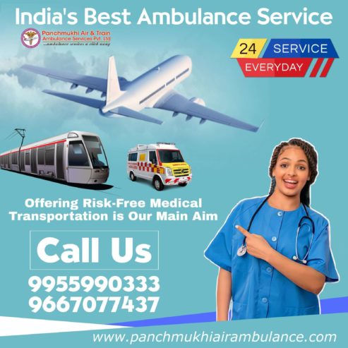 Comfortable-and-Safe-Transportation-Delivered-by-Panchmukhi-Air-and-Train-Ambulance-01