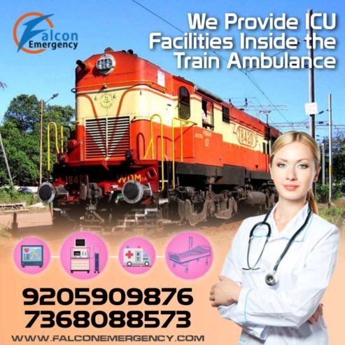 Falcon-Emergency-Train-Ambulance-Service-in-Patna-and-Guwahati-at-Minimum-Price-01-1