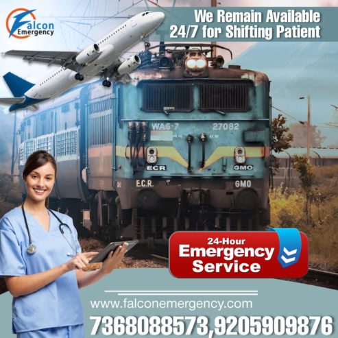 Falcon-Emergency-Train-Ambulance-Service-in-Patna-and-Ranchi-05-1