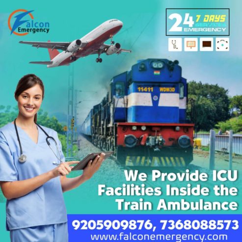 Falcon-Emergency-Train-Ambulance-Service-in-Ranchi-Offers-Ambulatory-Support-at-Lower-Wage-01-1