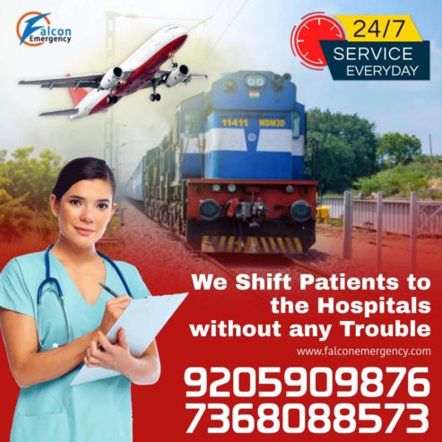 Falcon-Emergency-Train-Ambulance-Services-in-Ranchi-with-Skilled-Medical-Staff-03-1