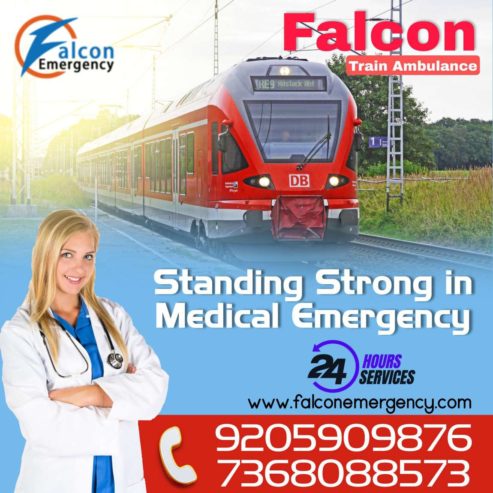 Falcon-Emergency-Train-Ambulance-Services-in-Ranchi-with-Skilled-Medical-Staff-05