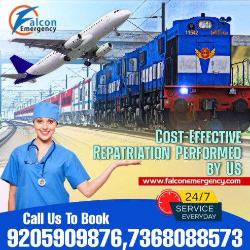 Falcon-Emergency-Train-Ambulance-Services-in-Ranchi-with-Skilled-Medical-Staff-08