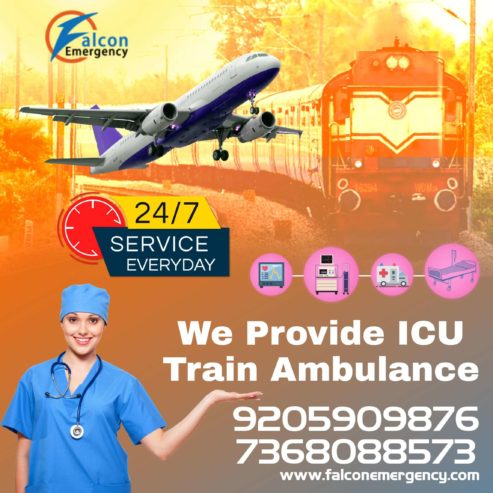 Falcon-Emergency-Train-Ambulance-in-Patna-and-Ranchi-Provides-a-Resourceful-Relocation-01-1