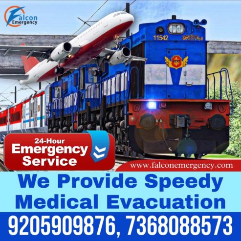 Falcon-Emergency-Train-Ambulance-is-the-Efficient-Provider-of-Medical-Transportation-06