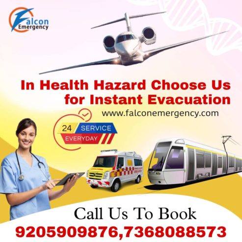 Falcon-Emergency-Train-Ambulance-is-the-Traveling-Guide-in-Medical-Emergency-05-1