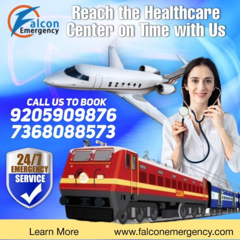 Falcon-Emergency-Train-Ambulance-is-the-Traveling-Guide-in-Medical-Emergency-08