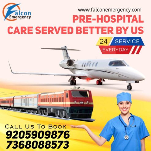 Falcon-Emergency-Train-Ambulance-is-the-Traveling-Guide-in-Medical-Emergency-09