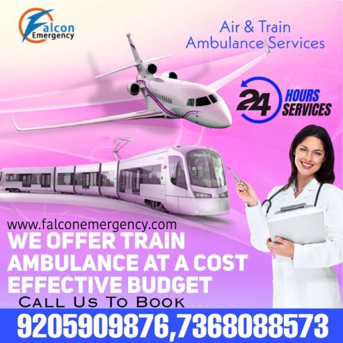 Falcon-Emergency-Train-Ambulance-is-the-Traveling-Guide-in-Medical-Emergency-10