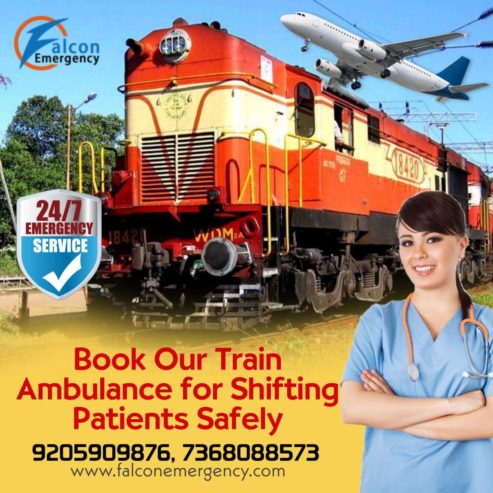 Get-Benefits-of-the-Best-Services-Offered-by-Falcon-Emergency-Train-Ambulance-in-Ranchi-and-Kolkata-01