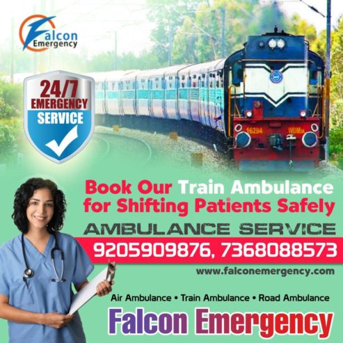 Get-Emergency-and-Non-Emergency-Train-Ambulance-in-Patna-at-Low-Budget-01-1