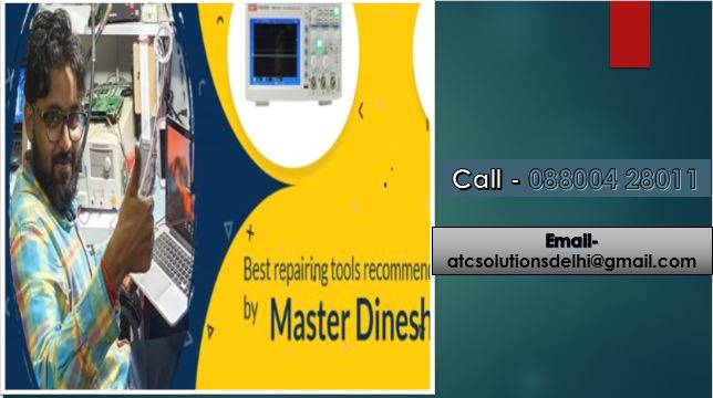 Grab-the-Best-MacBook-Repairing-in-Delhi-by-Master-Dinesh