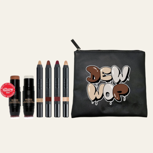 Nudestix-DotCom-Dew-Wop-Kit-Image1