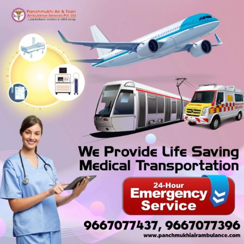 Panchmukhi-Air-and-Train-Ambulance-Provides-Safe-and-Risk-Free-Medical-Transfer-01