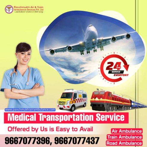 Panchmukhi-Air-and-Train-Ambulance-in-Ranchi-is-an-Efficient-Medical-Transportation-Provider-02-1