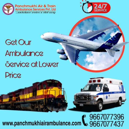 Panchmukhi-Air-and-Train-Ambulance-is-Offering-Medical-Transfers-at-a-Pocket-Friendly-Cost-01-1