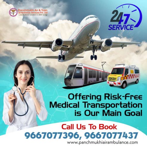 Panchmukhi-Air-and-Train-Ambulance-is-offering-Medical-Transportation-Service-24-Hours-01