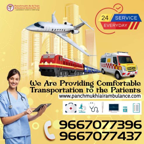 The-Risk-Free-Medical-Transfer-Provided-by-Panchmukhi-Air-and-Train-Ambulance-01-1