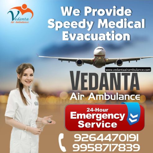 Vedanta-Air-Ambulance-3