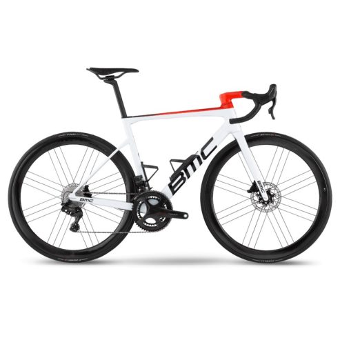 2023-BMC-Teammachine-SLR01-LTD