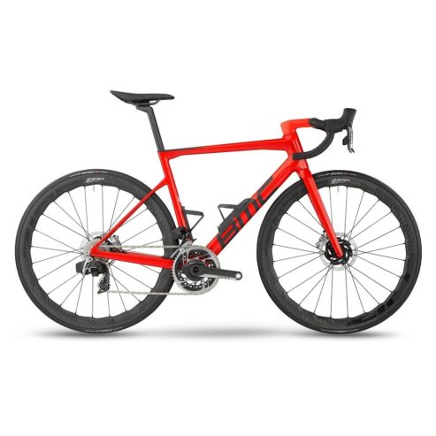 2023-BMC-Teammachine-SLR01-ONE