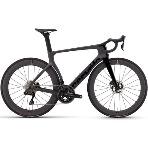 2023-Cervelo-S5-Dura-Ace-Di2