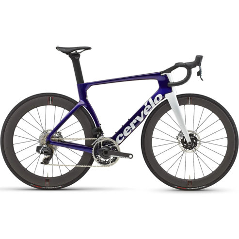 2023-Cervelo-S5-Red-ETap-AXS