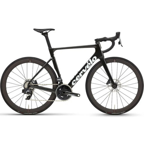 2023-Cervelo-Soloist-Force-ETap-AXS1