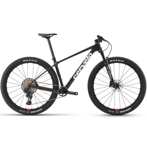 2023-Cervelo-ZHT-5-XX1-AXS