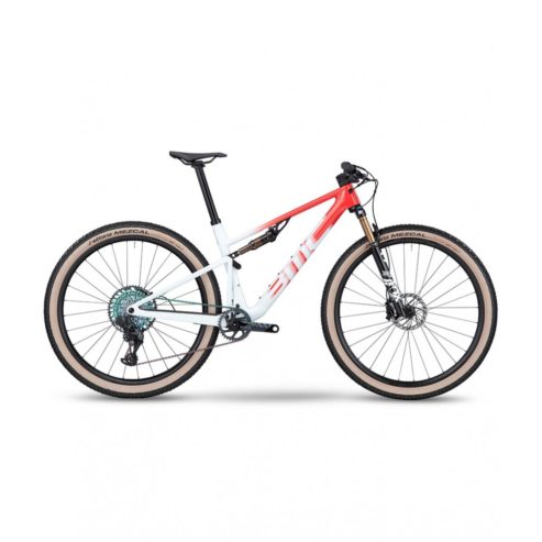 2023-bmc-fourstroke-01-ltd-mountain-bike