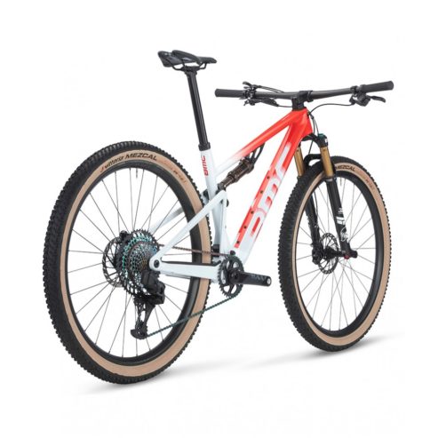 2023-bmc-fourstroke-01-ltd-mountain-bike1